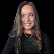 After almost 11 years with HSBC today is my final working day.