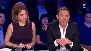 Nombreuses sont les personnalités féminines à l'avoir fustigé parfois avec humour parfois avec dureté, sur les réseaux sociaux. Comment Yann Moix Est Devenu La Tete A Clash Du Paf Les Inrocks