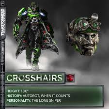 The last knight is the fifth entry in the transformers film series and the sequel to … paramount studios scrapped the direct sequel to the film originally set for 2019 due to the last knight's disappointing box office numbers which left the future of the series uncertain for three years. Sir Anthony Hopkins Joins Transformers The Last Knight