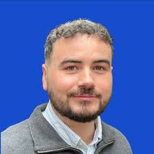 October 2022 marks 1 year with this amazing company Authomize...