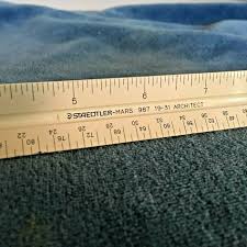 Check spelling or type a new query. Lot Of 3 Vintage 80s Drafting Tools Staedtler Mars Triangle Rulers 19 4 Metric Triangle Drafting Architecture Engineer 19 34 987 19 1 Visual Arts Calligraphy Vadel Com