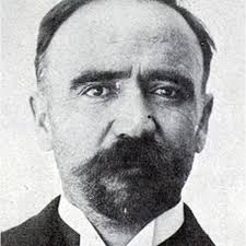 Roberto Madero (@rmadero61)