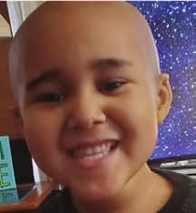 School District News