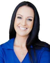 How To Make A Relationship Last Forever Psychology Today how to make a relationship last forever