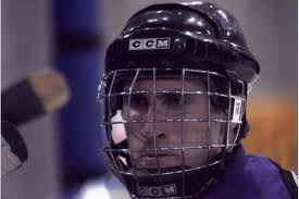 Gerlach 25th at Red Bull Crashed Ice