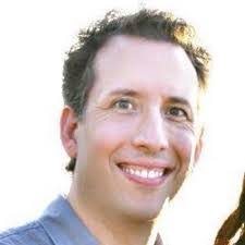 Adam Rainbolt's Instagram, Twitter & Facebook