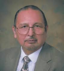 Fausto Vasquez Obituary