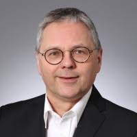 Peter Ullmann Email & Phone Number