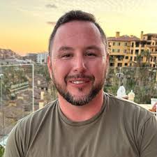 What are the best aviation headsets for pilots?