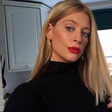 Jade Milne (@jadeeeey93)