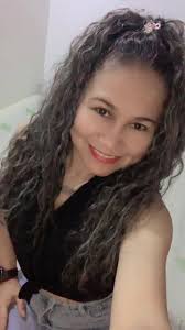 Estado Actual Imfinitamente Agradecida con Dios 🙌🏻✨❤️‍🩹 por  absolutamente todo