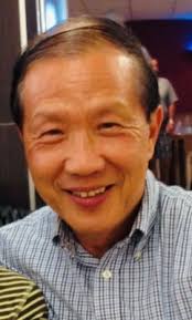 Junru Wu Obituary (2022)