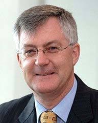 College life in the age of physical distancing