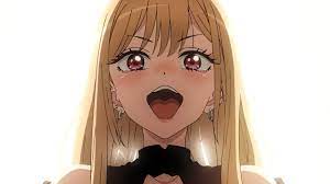 El anime Sono Bisque Doll wa Koi wo Suru revela su primer video promocional  — Kudasai
