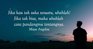 Fantastis 13 Foto Lucu Tapi Bermakna 500 Contoh Motto Hidup Singkat Bermakna Keren Unik Pin Oleh Reyna Karin Di 2020 Kata Kata Motivasi Romantis Kata Kata Inspirasi