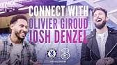 Kleidung dele alli kleidung donny van de beek kleidung erling haaland kleidung frenkie de jong kleidung hugo lloris kleidung jadon sancho kleidung jan oblak kleidung joao felix kleidung. Olivier Giroud Fashion Style 2019 Youtube