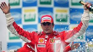 Official website of finnish formula 1 racing car driver kimi räikkönen. Ipkmfdospqrsrm