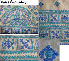 We did not find results for: Blog Age Old Traditional Textiles Tekstil