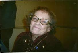 Dolores A. Sarni Obituary