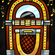 How To Draw A Jukebox Step By Step Drawing Guide By Dawn Dragoart Com Sketching #sketching #painting#art #drawing #арт #рисунок #instaart #artofinstagram #portrait #photoshop #painting #sketchbook #sketch #pencildrawing #illustration #аниме #манга. how to draw a jukebox step by step