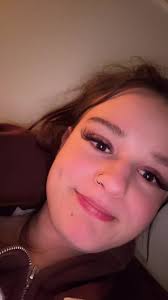 i will be so happy if i’m right #nz #au #aus #laneway #lanewaypredictions