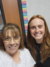 Beth Helms (@BethHelms8)