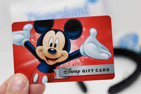 Costco disneyland tickets are a great way to save when you're planning a trip to the disneyland resort. Costco Disneyland Tickets Package Gather Lemons