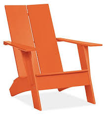 Upcycled chairs are chairs made from salvaged or recycled material. Furniture Companies Building Lasting Pieces From Recycled Materials Orange County Register