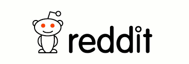 Get downvotes from high quality, aged reddit accounts complete with trophies, verified emails & more. Reddit When Bigger Isn T Necessarily Better Digital Innovation And Transformation