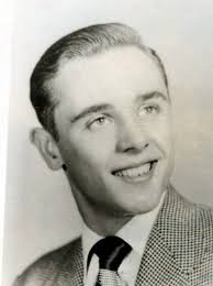 Don A. Wirth Obituary