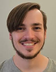 Survey: Students Link Trust in College to Affordability