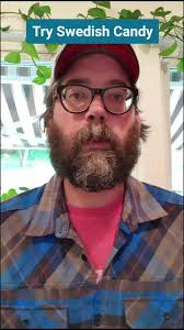 Exploring Swedish Candy Delights