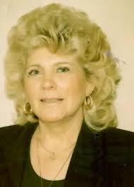 Obituary information for Marilyn Pasquale Monaco,