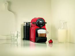 Nespresso is the world leader in coffee machines, capsules and coffee accessories. 14 Nespresso Assets Ideas Nespresso Coffee Machine Nespresso Machine