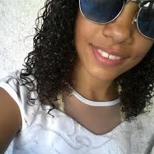 Melissa Simas (@MelissaSimas4)