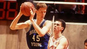 Veteran 7ft 6in center was one of tallest players in nba history. Kecf7ds741vdtm