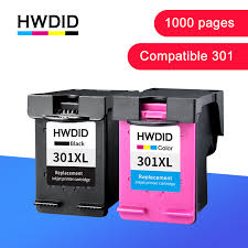 Printing with the hp deskjet ink advantage 5525 works at a speed that is relative to the complexity of the document. Best Top 10 Hp Deskjet F418 Ink Cartridge Brands And Get Free Shipping J9iea90k