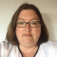 leadership #leadershipdevelopment #coaching #covid19