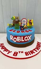 Back for seconds has been used in 3 events so far: Roblox Birthday Cake No K061 Creative Cakes