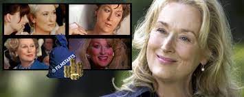 She went on to perform several roles on stage in the 1970s. Die 10 Erfolgreichsten Filme Mit Meryl Streep Film Specials Filmstarts De