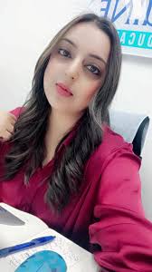 #BestCaptionWins#workmode#beautifulday#lovemyself#❤️❤️