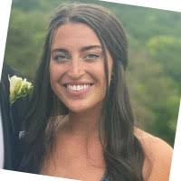 300+ "Caroline Hunt" profiles