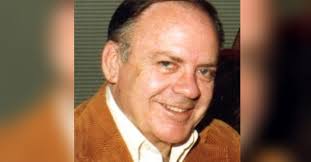 Richard Allen Williams Obituary