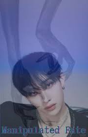 Deathofalovedone Stories