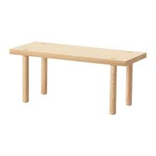 Ikea Us Furniture And Home Furnishings Ikea Stockholm Ikea Ikea Plants