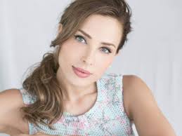 Singer iulia vantur says salman khan and disha patani's performance on seeti maar in radhe: Exclusive Iulia Vantur Would Like To Raid Lady Gaga S Wardrobe Filmfare Com