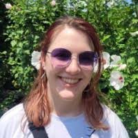 70+ "Laskey" profiles