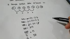 Tes tersebut juga disebut tes penalaran abstrak atau tes gaya diagramatik. Soal Penalaran Induktif Dan Deduktif Youtube