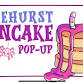 Pinehurst Pancake Pop-Up event image