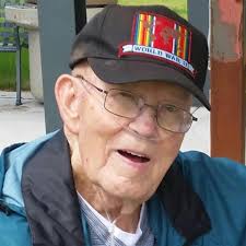 Obituary, Visitation & Funeral Information